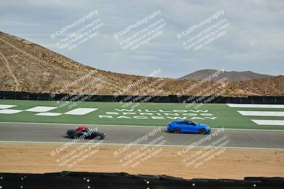 media/Sep-27-2025-Speed Ventures (Sat) [[6606706ef0]]/Black group/The Bowl/